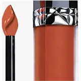 Dior Rouge Dior Forever Liquid Pflege 6 ml