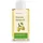 Kräuterhaus Sanct Bernhard Marula-Körperöl 100 ml
