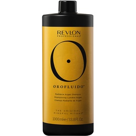 REVLON Professional Orofluido Radiance Argan 1000 ml