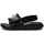 Puma Popcat 20 Backstrap AC Kinder Sneaker black/white 20