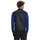Under Armour Storm Isolierte Laufweste Herren 001 black/reflective L