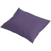 Sport-Tec Kopfkissen, Couchkissen, Therapiekissen, Sitzkissen, Stützkissen aus Kunstleder, 45x35x9 cm,