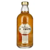 Hennessy Pure White Cognac 40% Vol. 0,7l