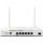 DrayTek Vigor 2866ax Router