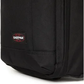Eastpak Tranverz 2-Rollen Cabin 48 cm / 28,5 l black
