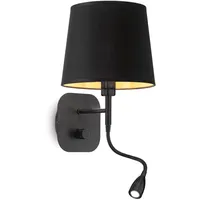 Ideal Lux NORDIK Ap2