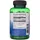 Swanson Inositol Kapseln 650 mg 100 St.