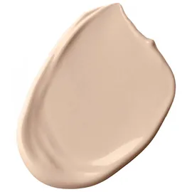 Mádara Skinonym Halbmattierende Foundation 30 ml