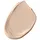 Mádara Skinonym Halbmattierende Foundation 30 ml