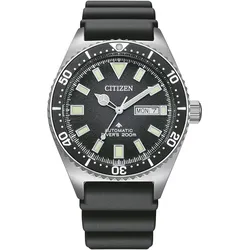Automatikuhr CITIZEN 