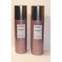 Goldwell Kerasilk Color 200 ml