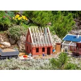 Pola G Einfamilienhaus im Rohbau 331083 G