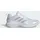 Indoor Cloud White Silver Metallic Cloud White 40 2/3