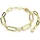 Swarovski Global Collection Armband weiß 5683359 Größe Unisex