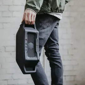 Teufel Rockster Cross