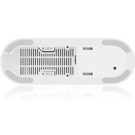 ZyXEL EX3301-00 Router