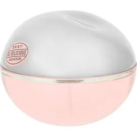 DKNY Be Delicious Fresh Blossom Eau de Parfum 100 ml