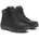 Waterproof Lc Herren Boots Wanderschuhe TB 124003R 001 schwarz Gr 47 5