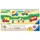 Ravensburger Allererste Fahrzeuge 03236