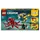 LEGO Creator 3in1 Schatzsuche am Meeresgrund 31130