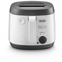 De'Longhi FS3021