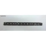 PIKO LED-Beleuchtungsbausatz IC modern Steuerwagen 56311 H0