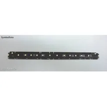 PIKO LED-Beleuchtungsbausatz IC modern Steuerwagen 56311 H0