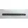 PIKO LED-Beleuchtungsbausatz IC modern Steuerwagen 56311 H0