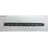 PIKO LED-Beleuchtungsbausatz IC modern Steuerwagen 56311 H0
