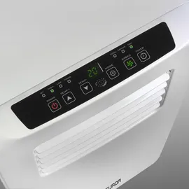 Eurom PAC 7.2 mobil