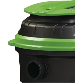 cleancraft flexCAT 112 Q B-Class KS7003135