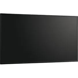 Sharp PN-HY431 43"