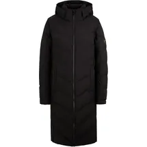 Ziener Telse-z Jacket Lady black (12) 34