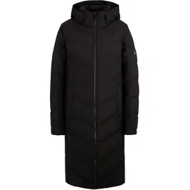 Ziener Telse-z Jacket Lady black (12) 34