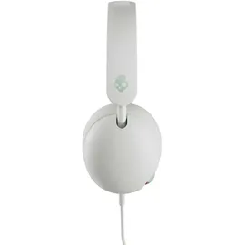 Skullcandy Grom Kids