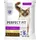 PERFECT FIT Anti Hairball 1+ mit Huhn 8 x 750 g