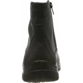 Jomos Herren Schwarz 51