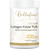 Cellufine Verisol Collagen Pulver 300 g