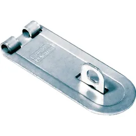 Burg Wächter Panzerüberfalle 80 mm Panzerriegel