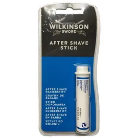 Wilkinson Rasierstift 9,5 g