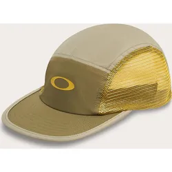 Oakley Latitude ARC Cap boulder/army/sulfide (7CN) U
