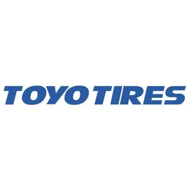 Toyo Snowprox S954 SUV 275/45 R20 110V
