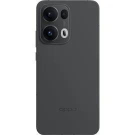OPPO Reno13 Pro 5G 12 GB RAM 512 GB Graphite Grey