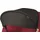Bebeconfort bébé confort Canopy Autositz schwarz