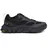 OAKLEY Light Breathe triple black (02Y) 5.5