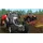 Landwirtschafts-Simulator - Nintendo Switch Edition - (PEGI) (Nintendo Switch)