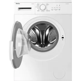 Amica WA 462 010 Waschmaschine (6 kg, 1200 U/min)