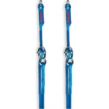 Sport-Thieme Schaukelseile