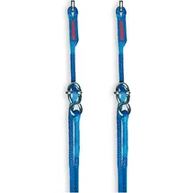 Sport-Thieme Schaukelseile