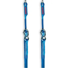 Sport-Thieme Schaukelseile